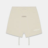Fog Essentials Shorts Reflective Logo Terry Shorts