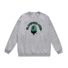 Bathing Ape Sweatshirt