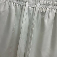 East Coast Shorts Summer Casual Shorts Beach Shorts