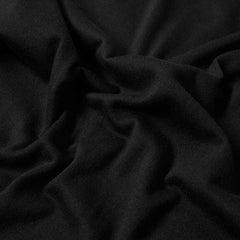 Detroit Eminem T Shirt Summer Trend Hip Hop T Shirt