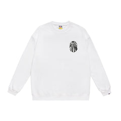 Bathing Ape Sweatshirt