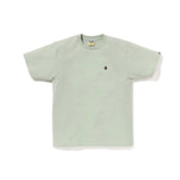 Bathing Ape T Shirt