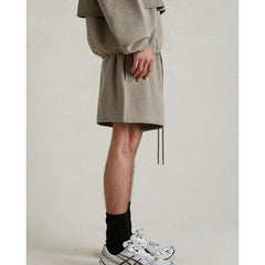 Fog Essentials Shorts