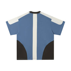 80s Casual Classics Shirts