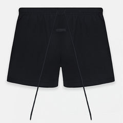 Fog Essentials Shorts