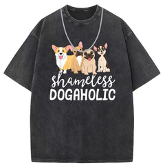 Men T Shirts Old vintage crew neck short sleeve t-shirt