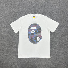 Bape T-shirt