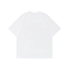 Ellie Seattle Shirt Loose Casual