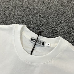 Bape T-shirt