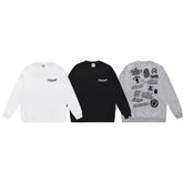 Bathing Ape Sweatshirt