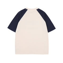 Ellie Seattle Shirt Short Sleeve T-Shirt