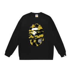 Bathing Ape Sweatshirt