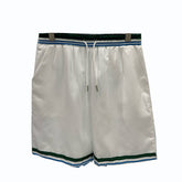 East Coast Shorts Summer Casual Men's Shorts Beach Shorts