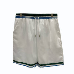 East Coast Shorts Summer Casual Men's Shorts Beach Shorts