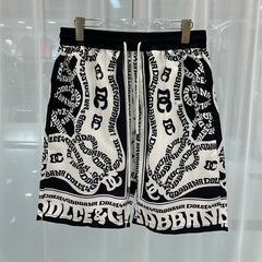 East Coast Shorts Summer Beach Shorts