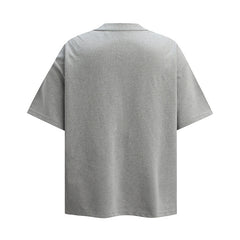 Ellie Seattle Shirt V-Neck T-Shirt