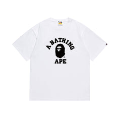 Bathing Ape T Shirt