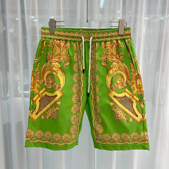 East Coast Shorts Summer Beach Shorts