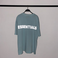 Fog Essentials T shirt