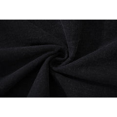 Camisas Vintage Hombre Short Sleeve T-Shirt