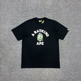 Bape T-shirt