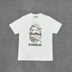 Bape T-shirt