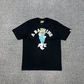 Bape T-shirt