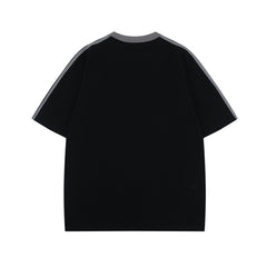 Ellie Seattle Shirt Vintage Short Sleeve T-Shirt