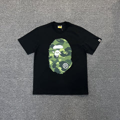 Bape T-shirt