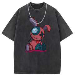 Men T Shirts Men Retro Old