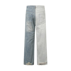 American Men Jeans