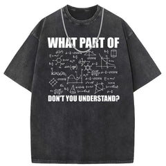 Men T Shirts Retro vintage cotton short-sleeved T-shirt couple