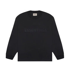 Fog Essentials Long Sleeve T-Shirt