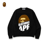 Bathing Ape Sweatshirt