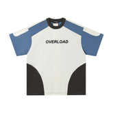 80s Casual Classics Shirts