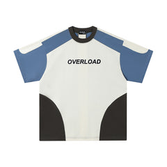 80s Casual Classics Shirts