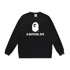 Bathing Ape Sweatshirt