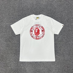 Bape T-shirt