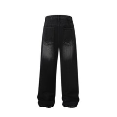 American Mens Jeans