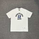 Bape T-shirt