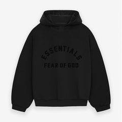 Fog Essentials Hoodie