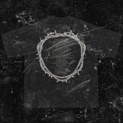 Kendrick Lamar T Shirts Vintage Hip Hop Cotton