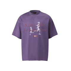 80s Casual Classics Shirts Summer Short Sleeve T-Shirts