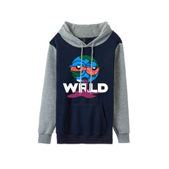 Juice WRLD in Loving Memory Hoodie Juice WRLD Printed Fashion Hoodie