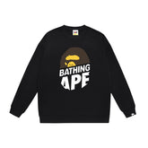 Bathing Ape Sweatshirt