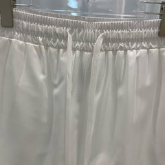 East Coast Shorts Summer Casual Print Men's Shorts Beach Shorts