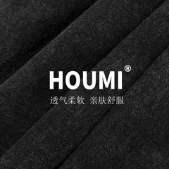 Drake T Shirts Hip Hop Drake Print Short Sleeve