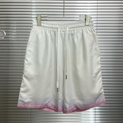 East Coast Shorts Summer Casual Shorts Beach Shorts