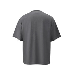 80s Casual Classics Shirts Summer Short Sleeve T-Shirts