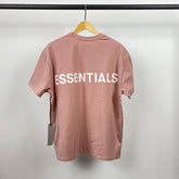 Fog Essentials T shirt